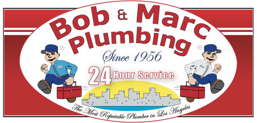 Backed-Up-Sewer Clogged Drain Minline Residencial-Stoppage Stopped Up Drain Sewer-DrainWestchester, Ca Plumbers 90045